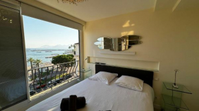 Luxurious Cannes Two Bedrooms